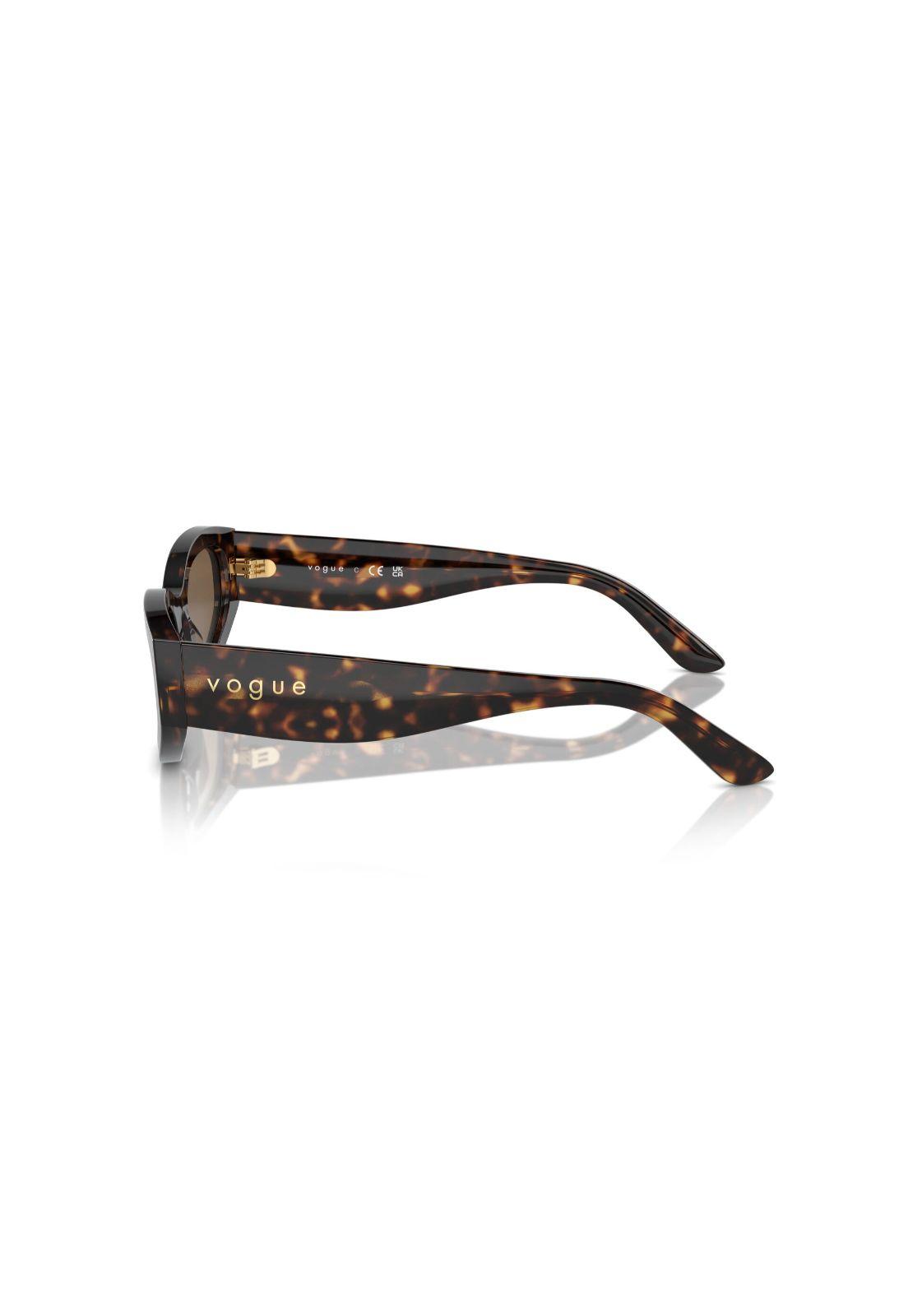 Lentes de Sol Havana Vogue Eyewear VO5585SW65673-2