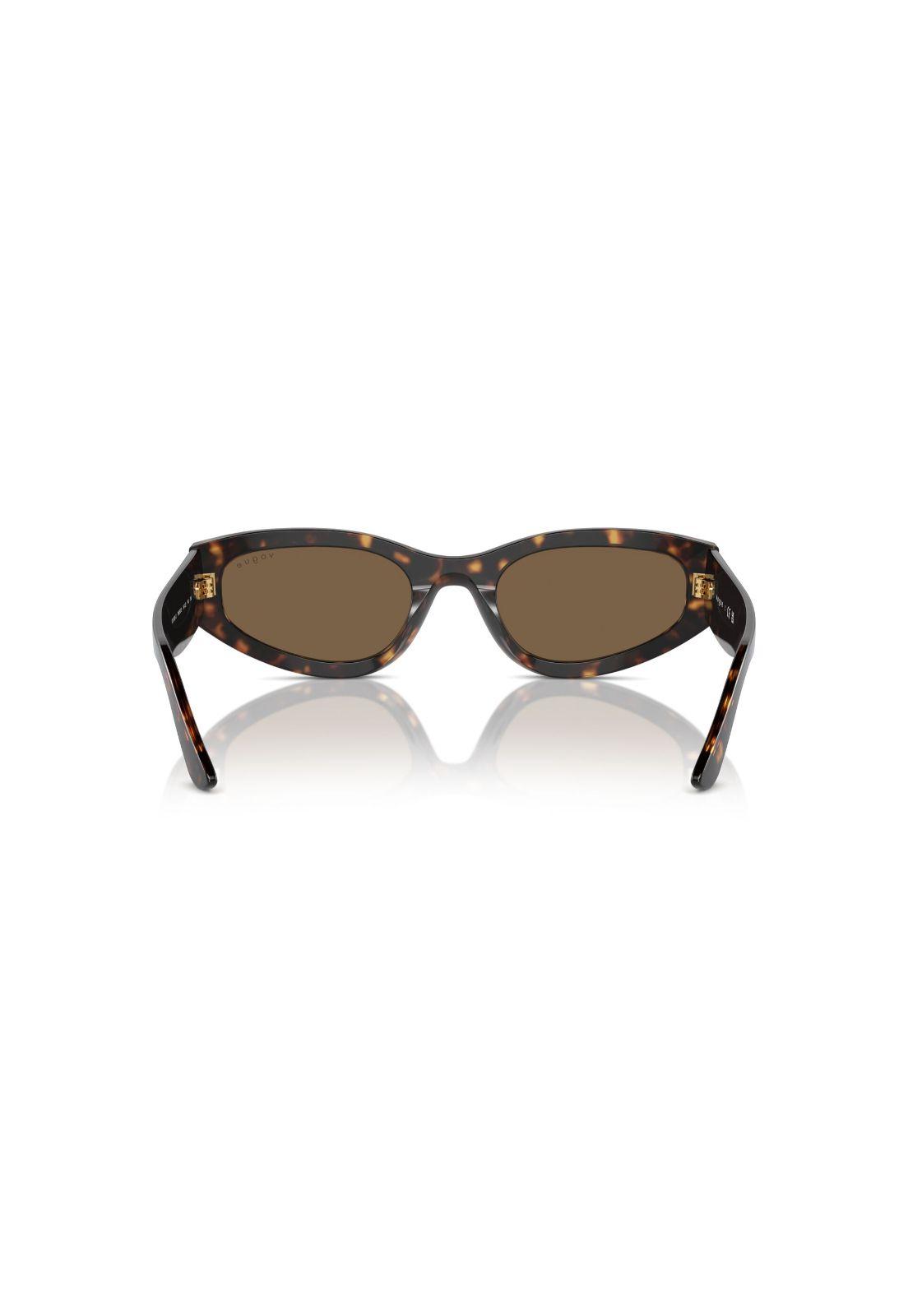 Lentes de Sol Havana Vogue Eyewear VO5585SW65673-3