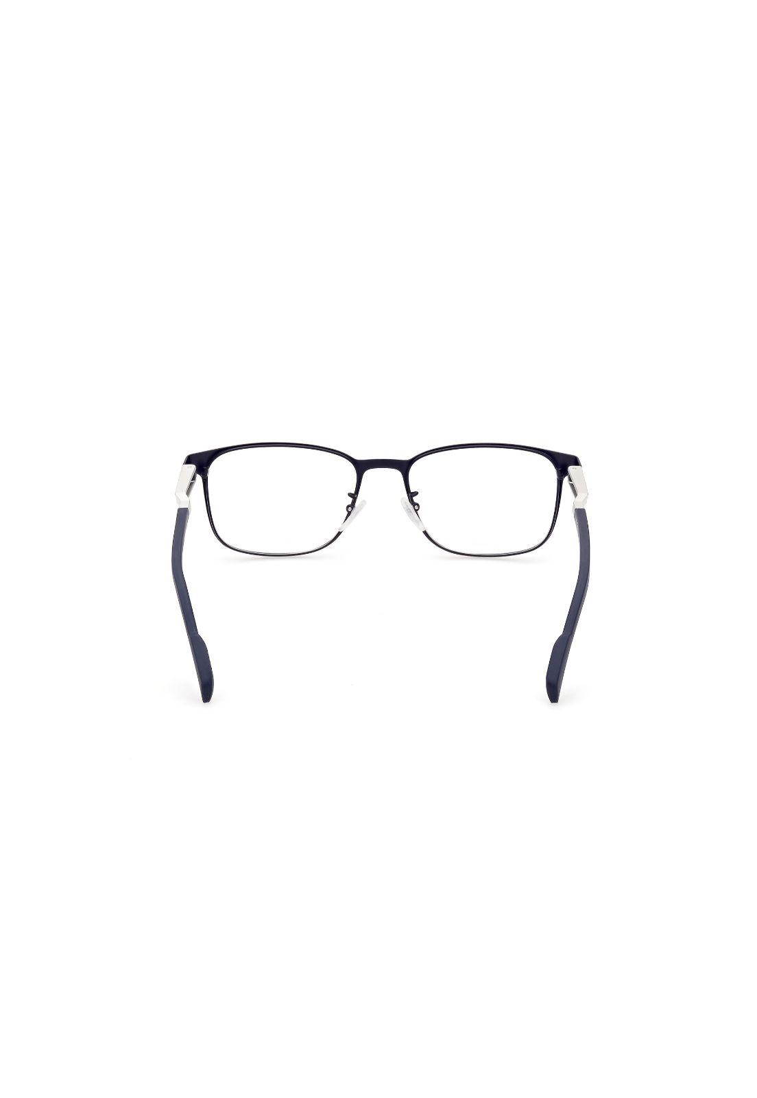 Lentes Opticos Azul Adidas Sport SP502209154-3