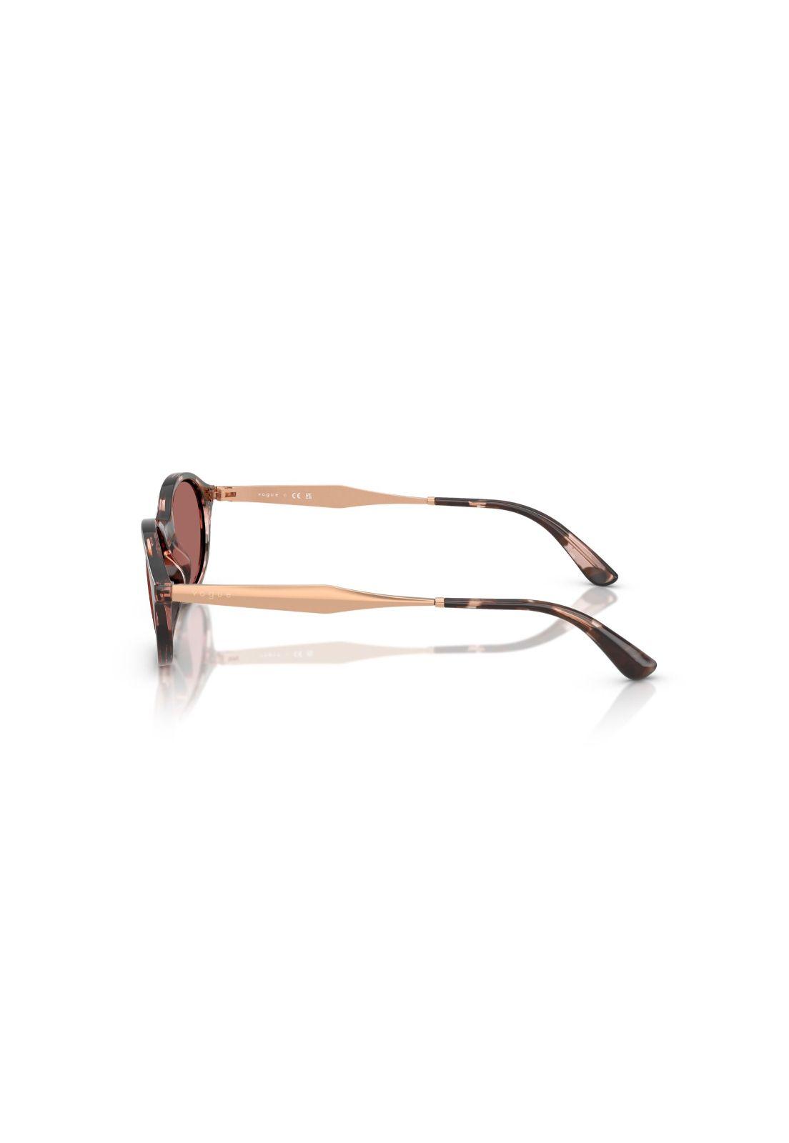 Lentes de Sol Havana Vogue Eyewear VO5625S319969-2