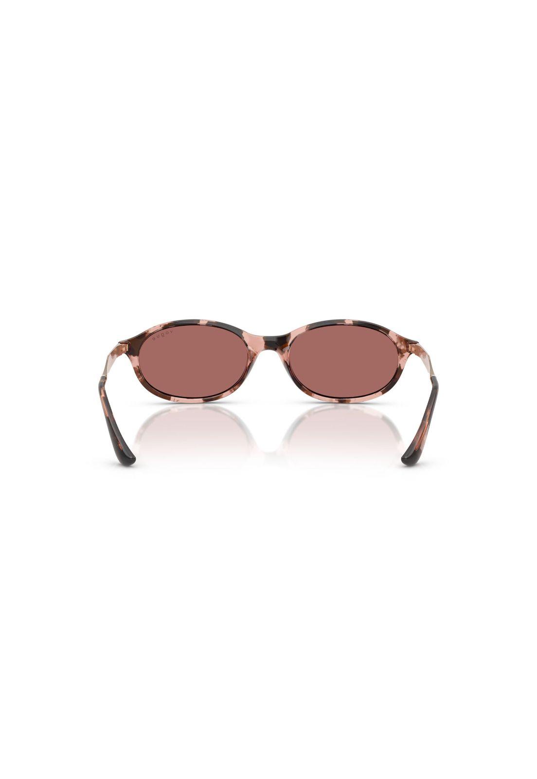 Lentes de Sol Havana Vogue Eyewear VO5625S319969-3