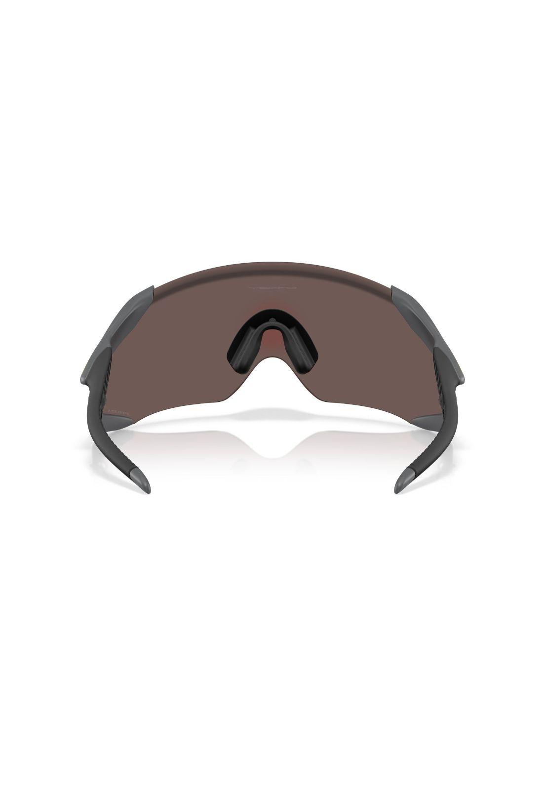 Lentes de Sol Velo Kato Prizm 24k Oakley OO9501950105-3