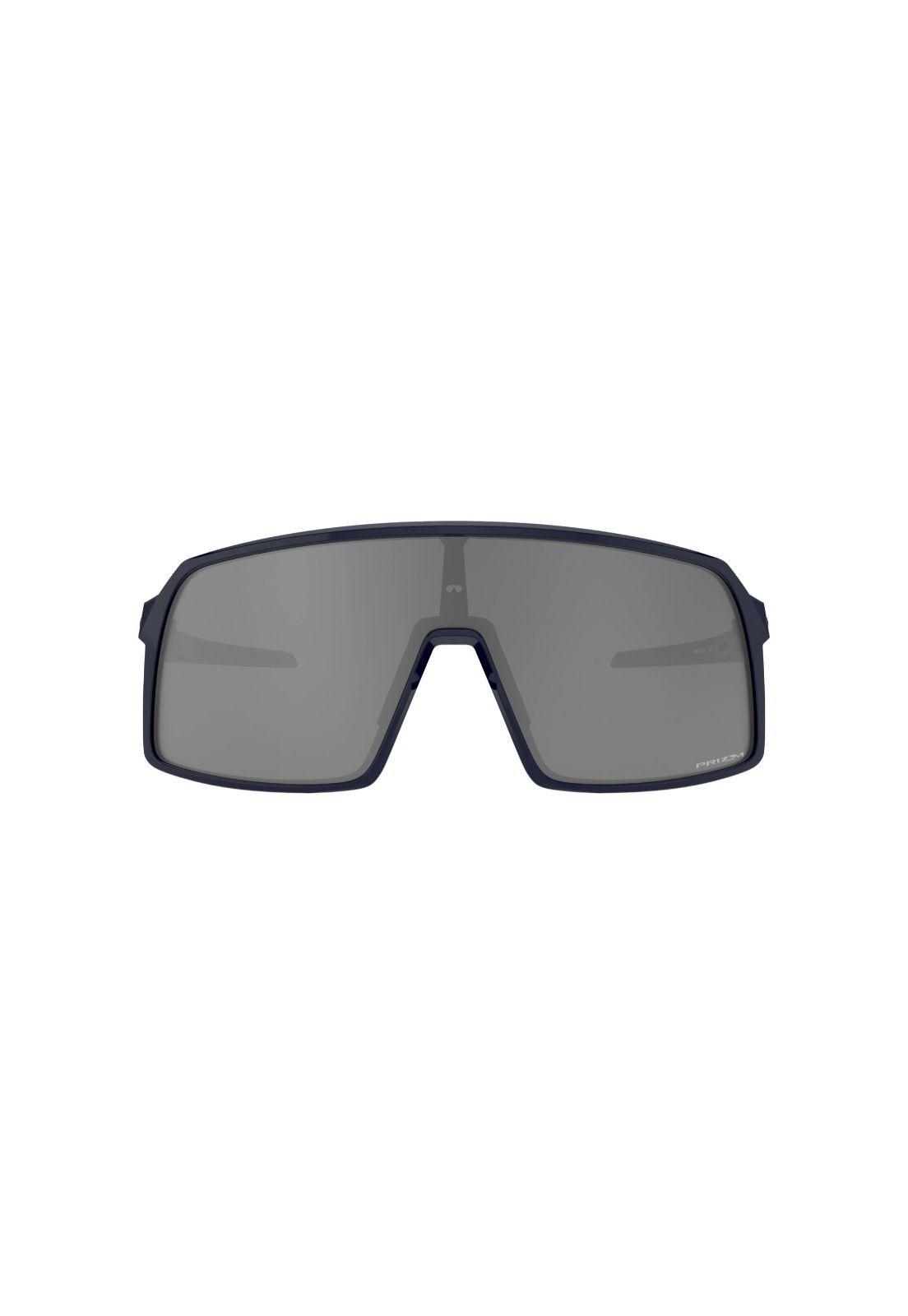 Lentes de Sol Sutro Navy Prizm Oakley OO940694063337-1