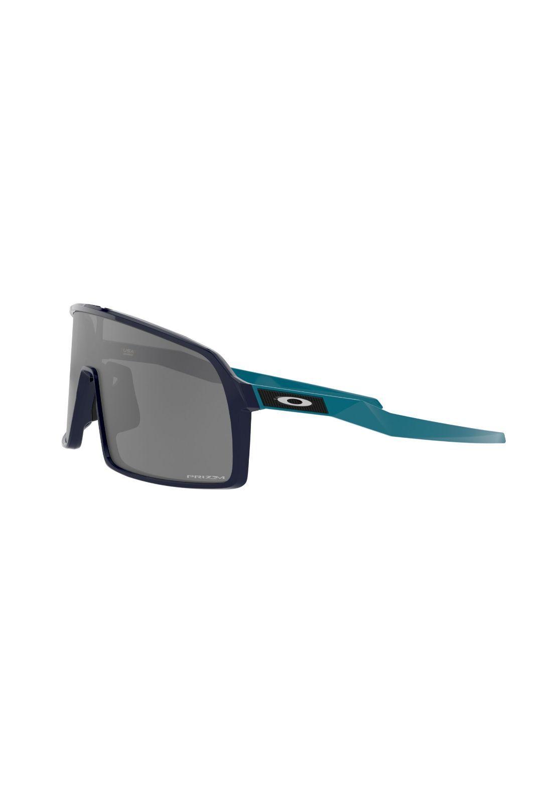 Lentes de Sol Sutro Navy Prizm Oakley OO940694063337-2