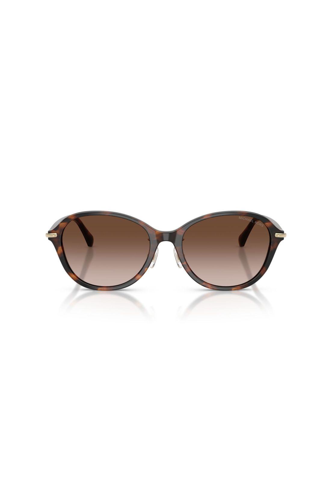 Michael Kors Lentes de Sol Dehli Degradados MK2289D 403913 55-0