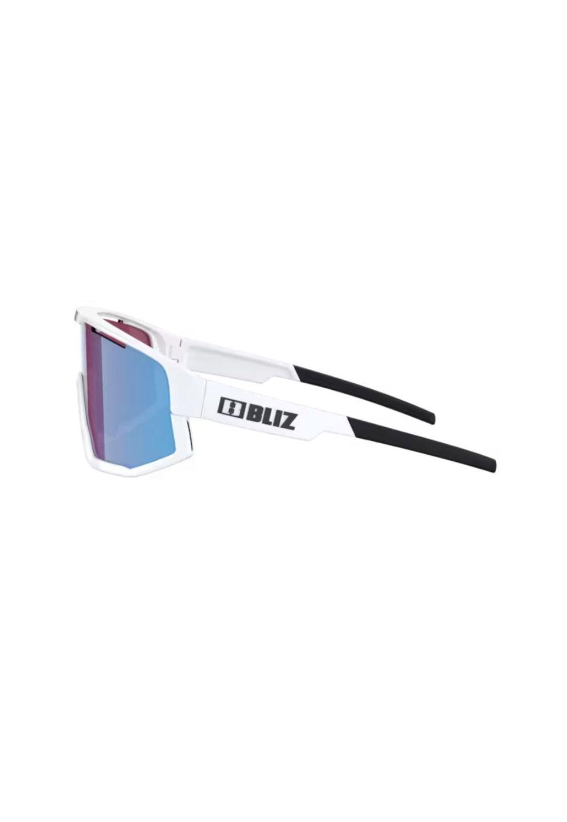 Lentes de Sol Fusion Morado Nordic Bliz ZB700521-2