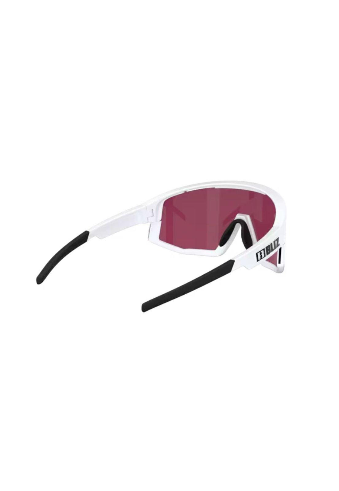 Lentes de Sol Fusion Morado Nordic Bliz ZB700521-3
