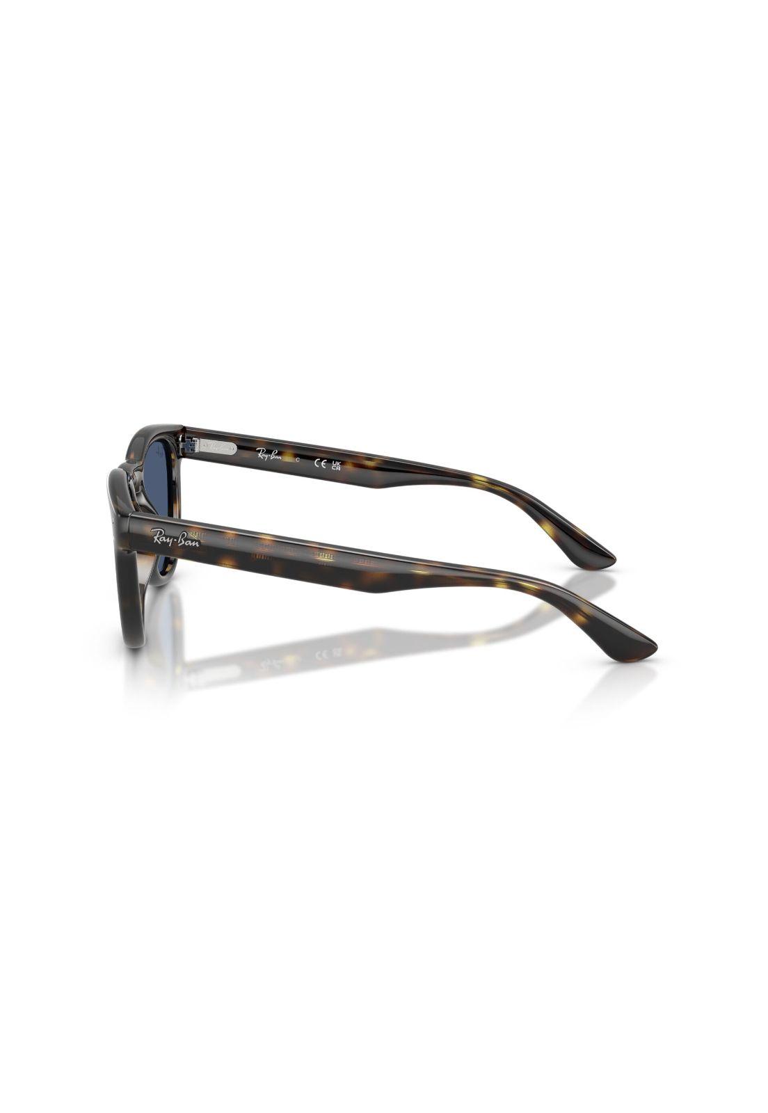 Ray-Ban Lentes de Sol RB2237 710/80 51-2