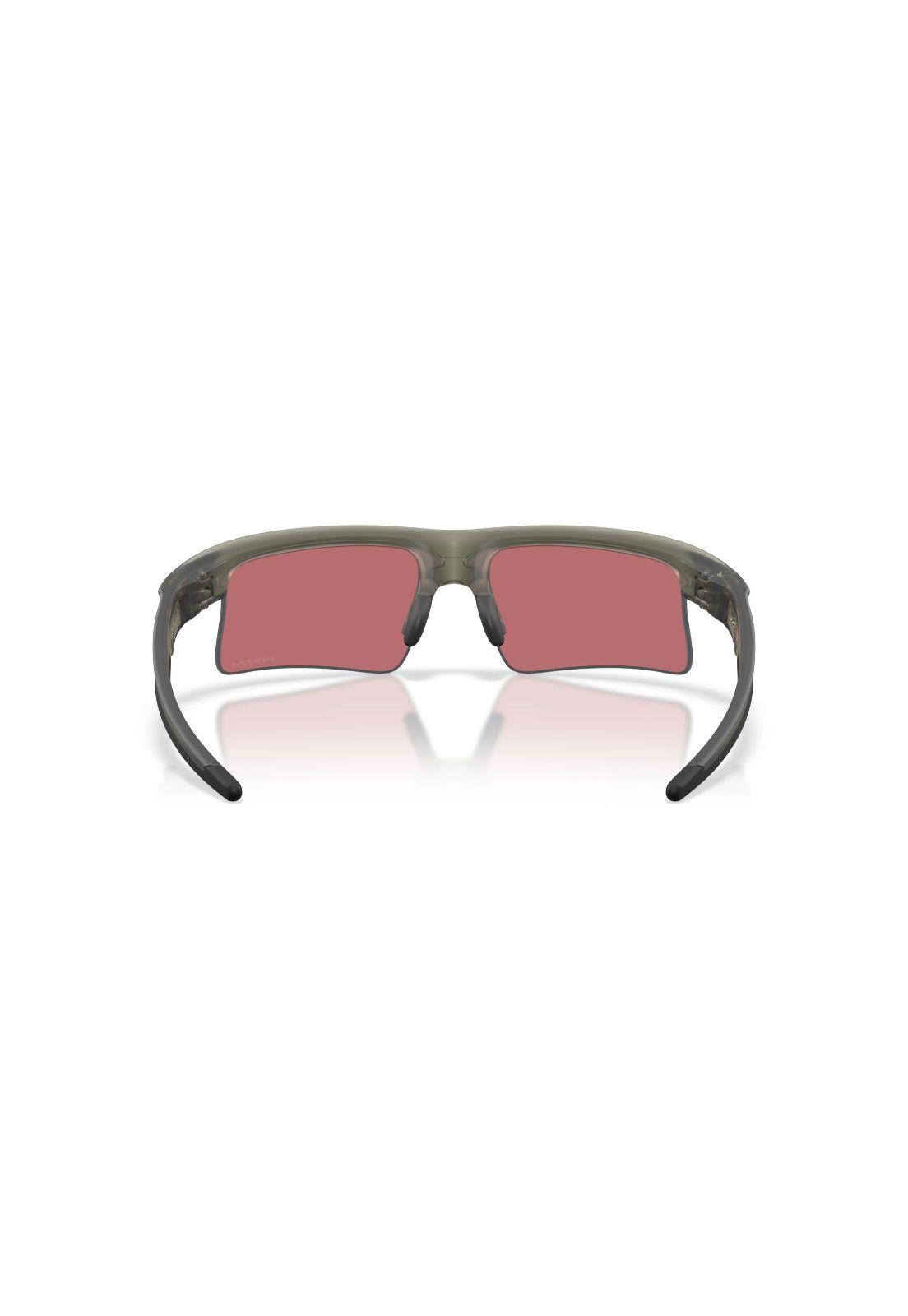 Oakley Lentes de Sol Bisphaera Speed Prizm Espejados OO9534 953409 68-3