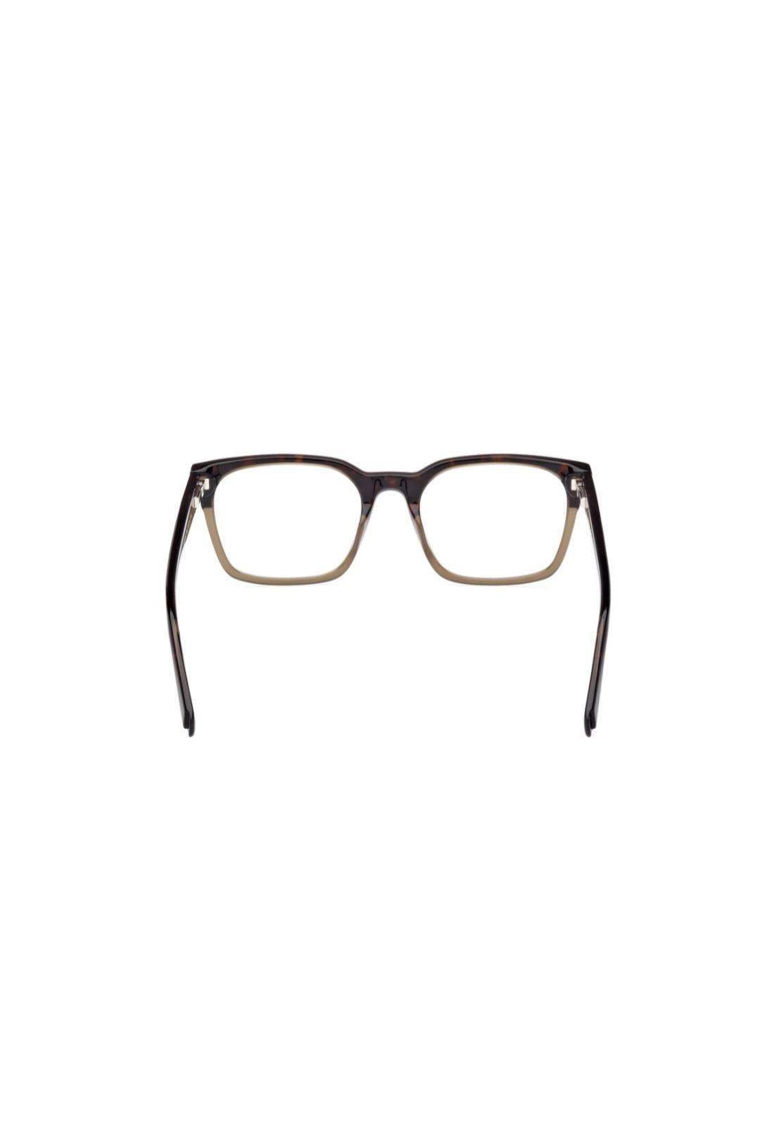 Lentes Ópticos Havana Guess GU50094056-4