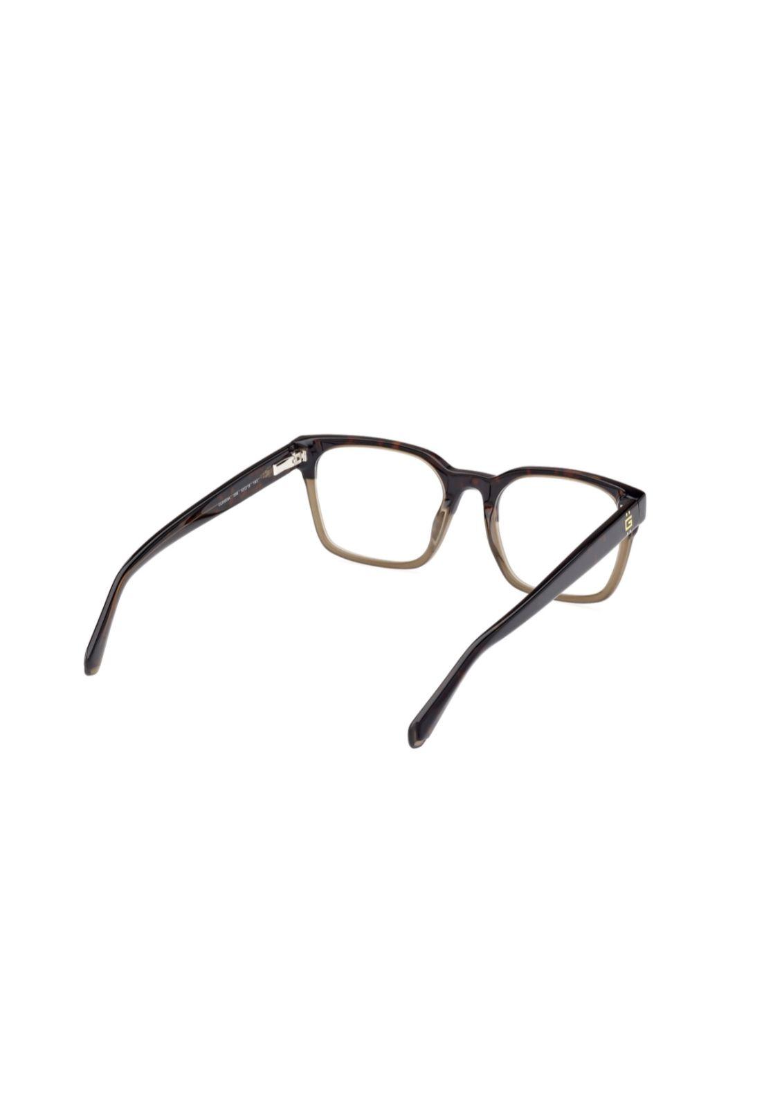 Lentes Ópticos Havana Guess GU50094056-5