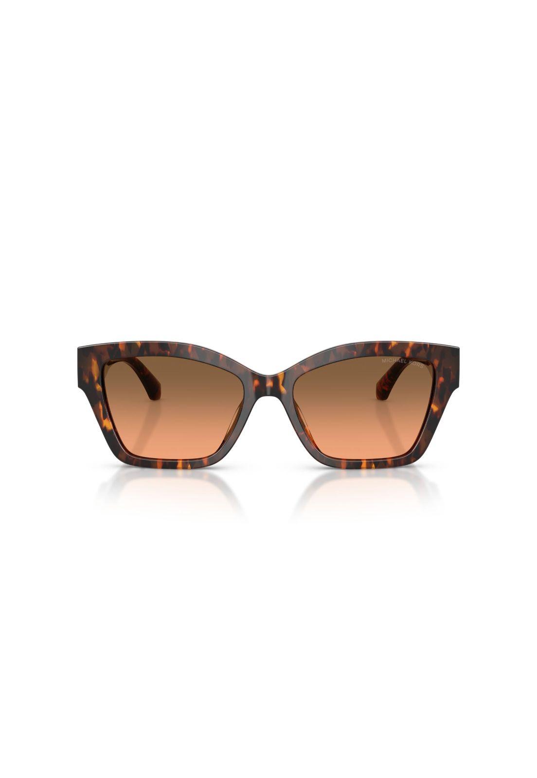 Michael Kors Lentes de Sol Santa Barbara Degradados MK2292U 403118 55-0