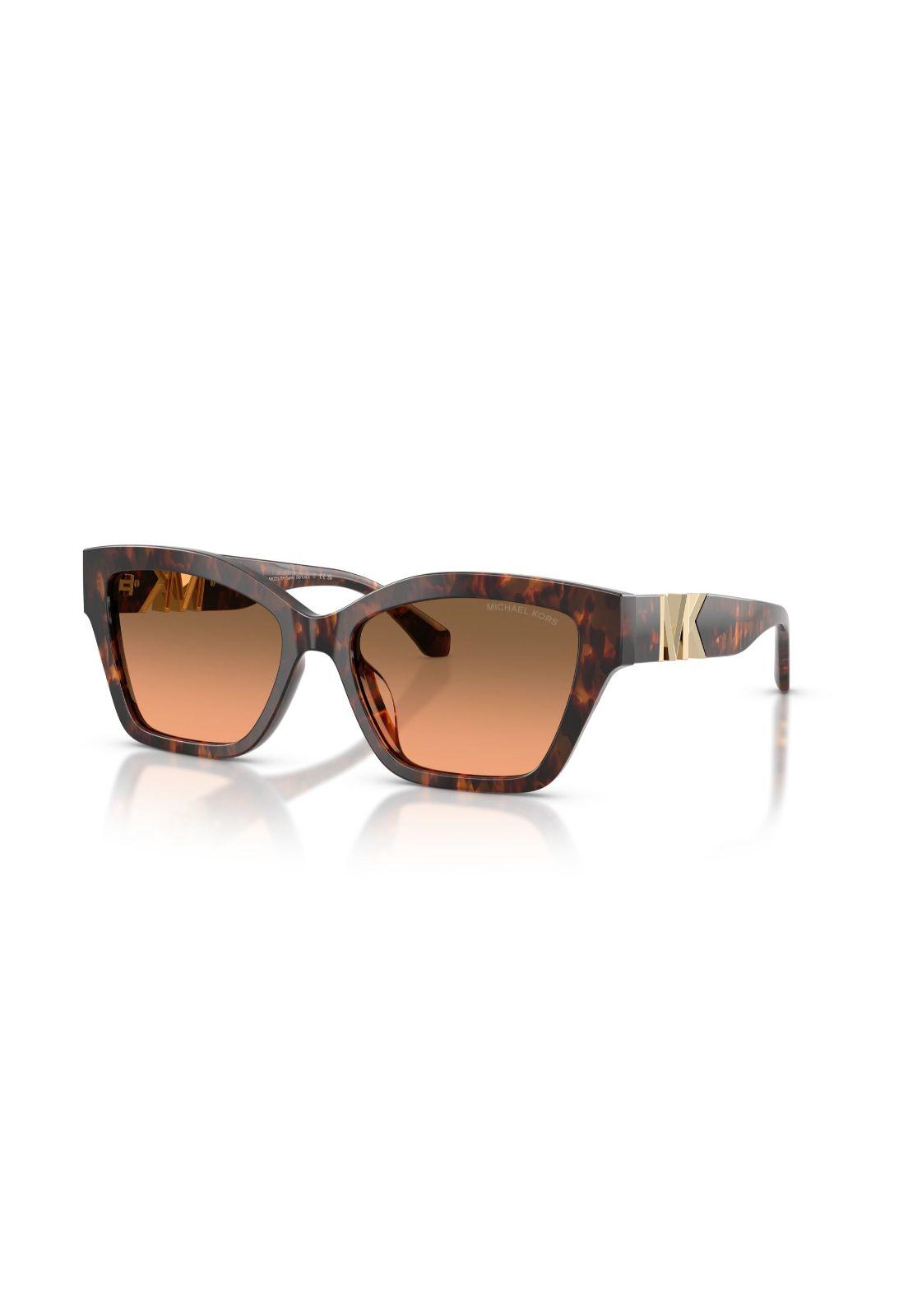 Michael Kors Lentes de Sol Santa Barbara Degradados MK2292U 403118 55-1