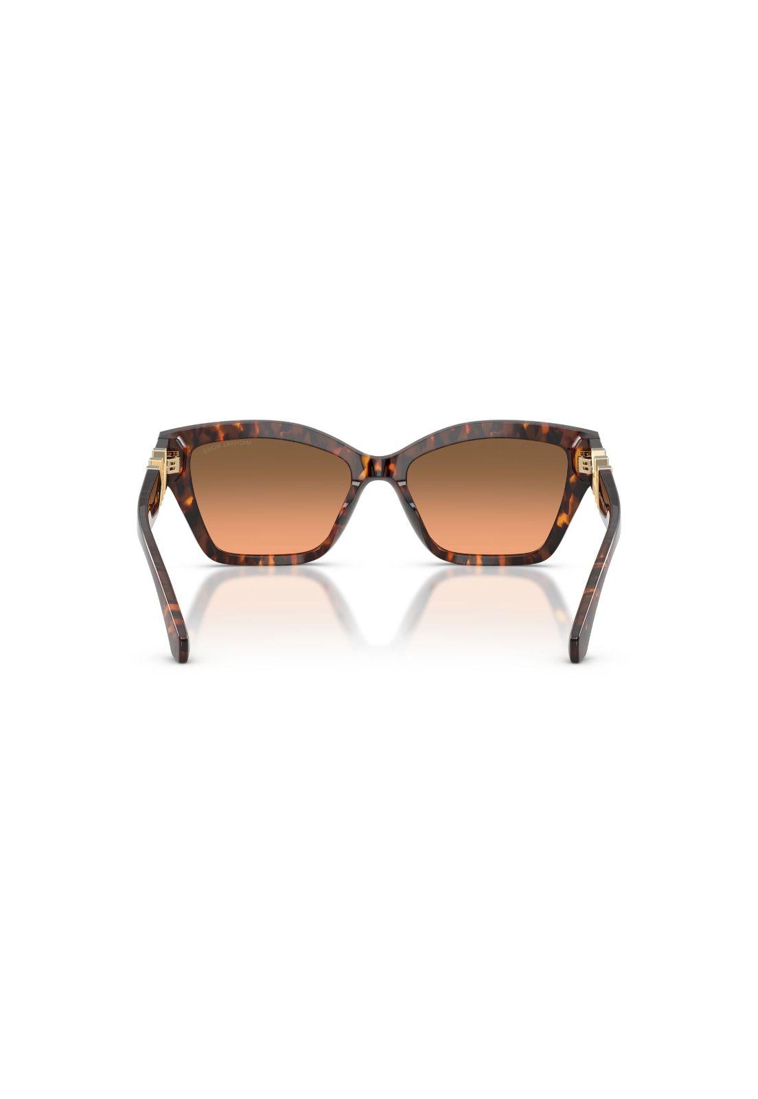 Michael Kors Lentes de Sol Santa Barbara Degradados MK2292U 403118 55-3