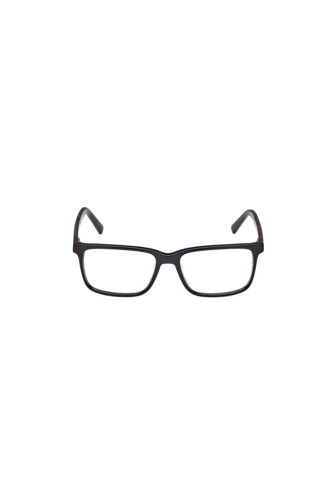 Lentes Ópticos Shiny Black Timberland TB1823H001-0