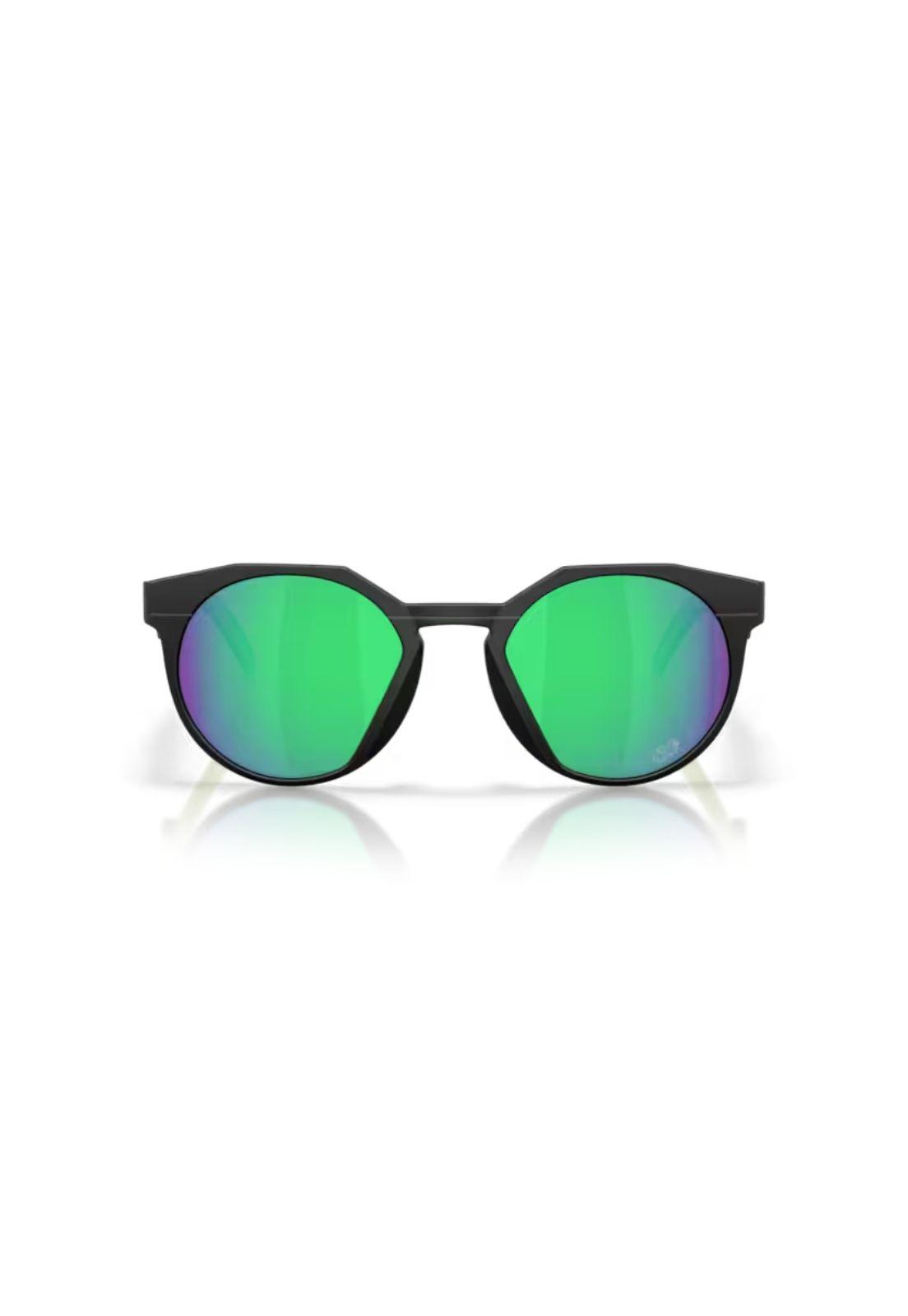 Oakley Lentes de Sol Hstn Prizm OO9242 924222 52-0