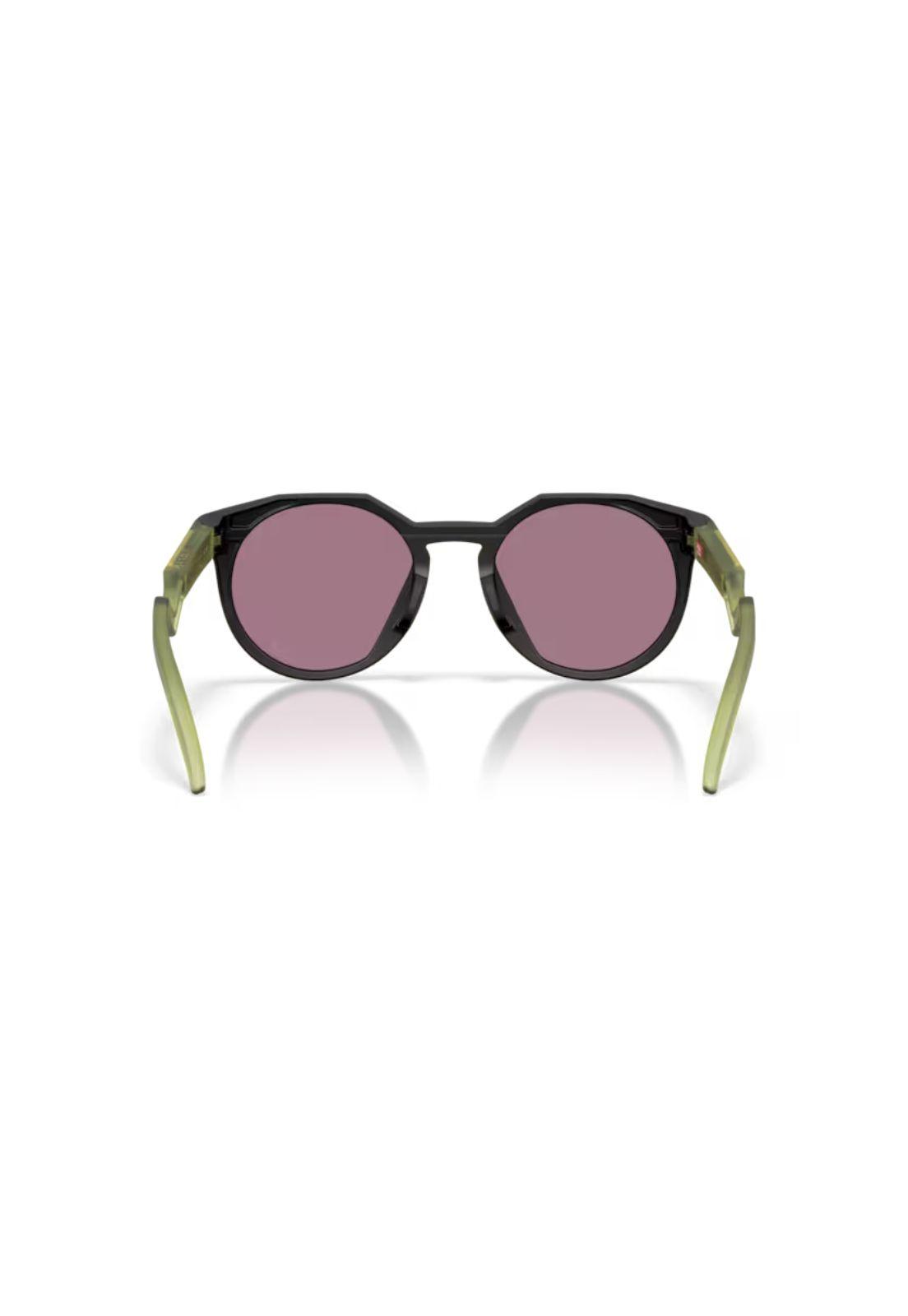Oakley Lentes de Sol Hstn Prizm OO9242 924222 52-3
