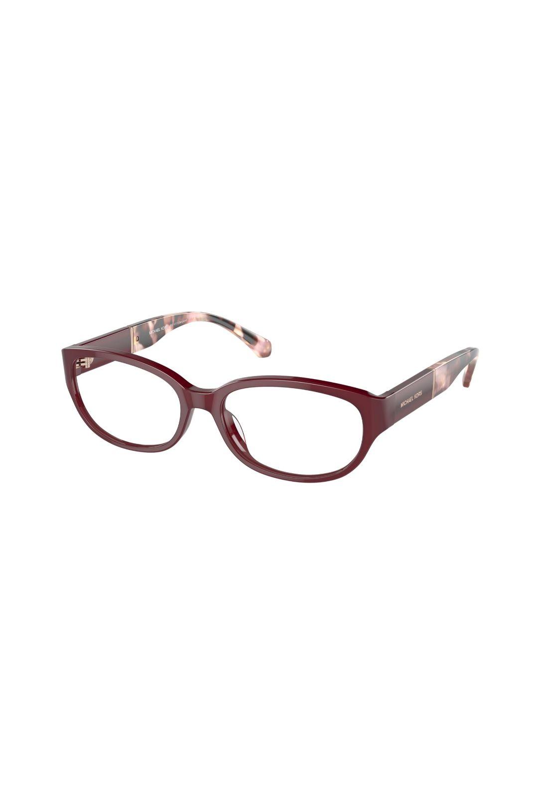 Lentes Ópticos Gargano Red Michael Kors MK41133949-1