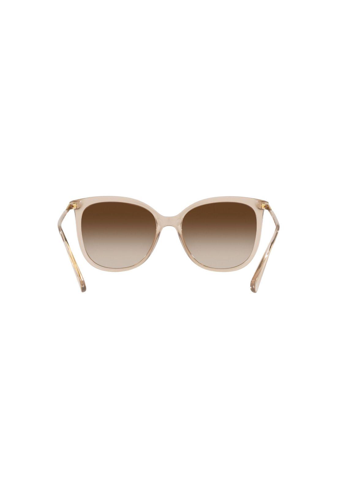 Lentes De Sol Marron Ralph RA524858021356-3