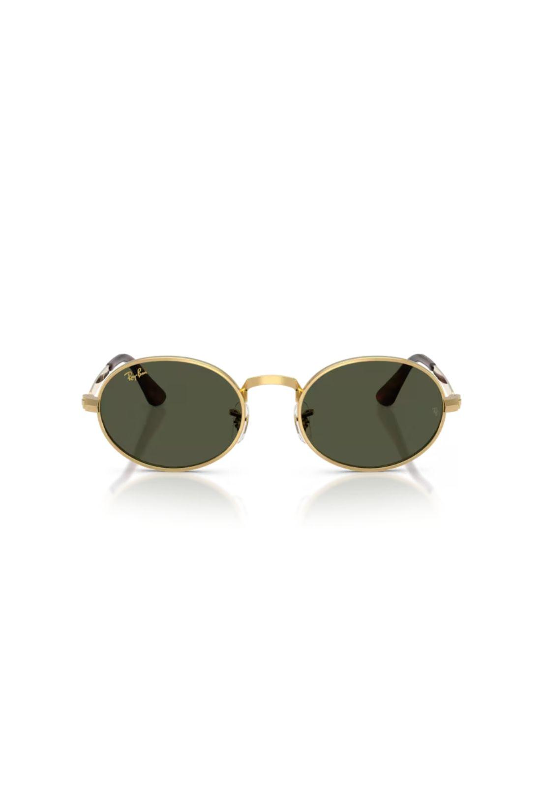 Ray-Ban Lentes de Sol by A$AP Rocky RB3931 00131 54-0