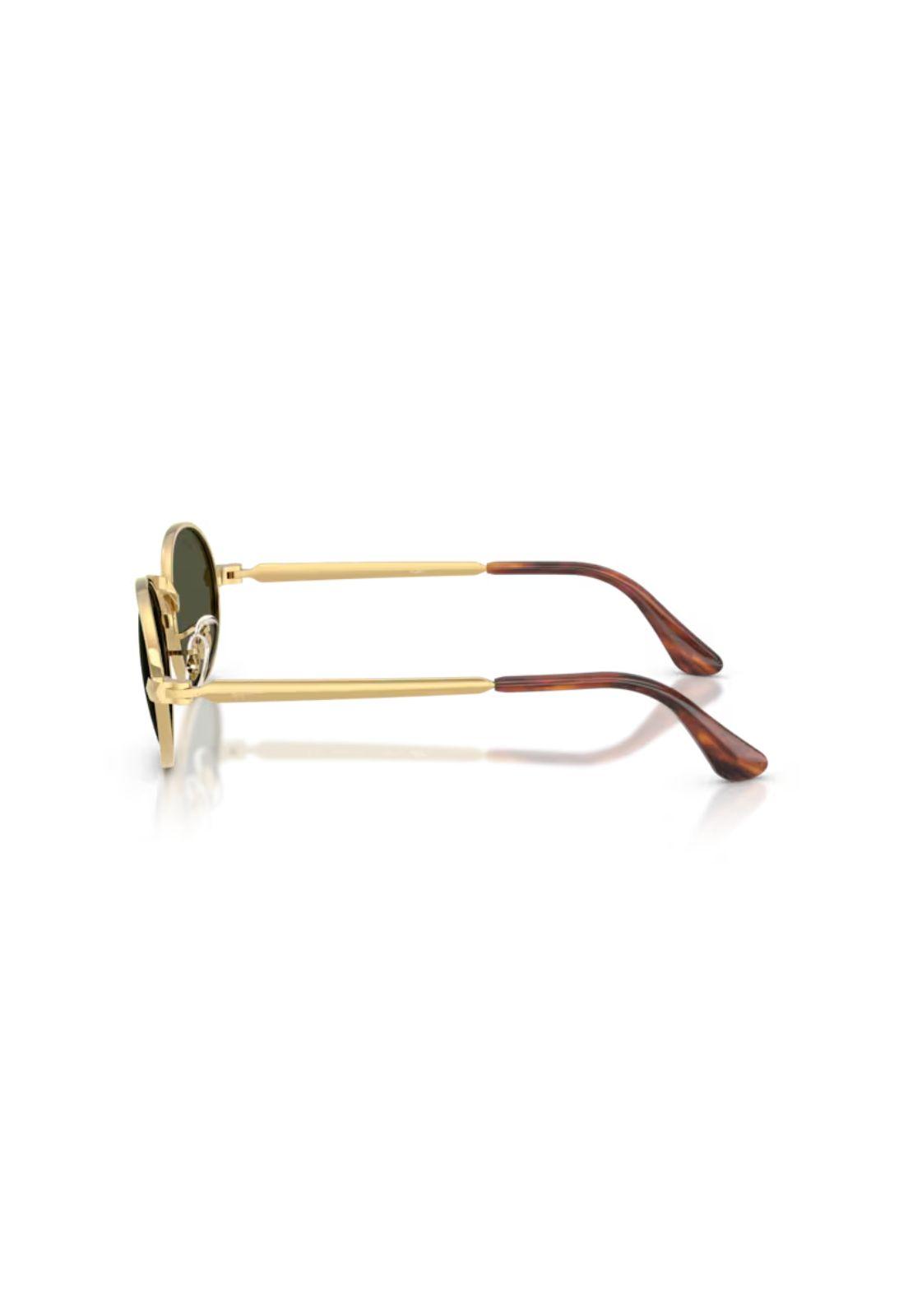Ray-Ban Lentes de Sol by A$AP Rocky RB3931 00131 54-2