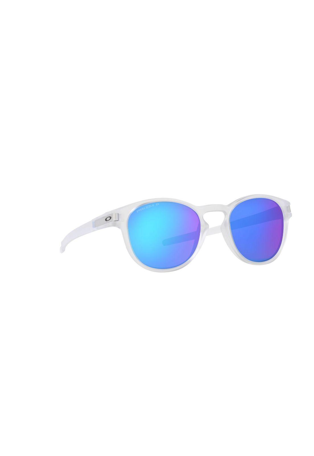 Oakley Lentes de Sol Latch Polarizados OO9265 926565 53-10