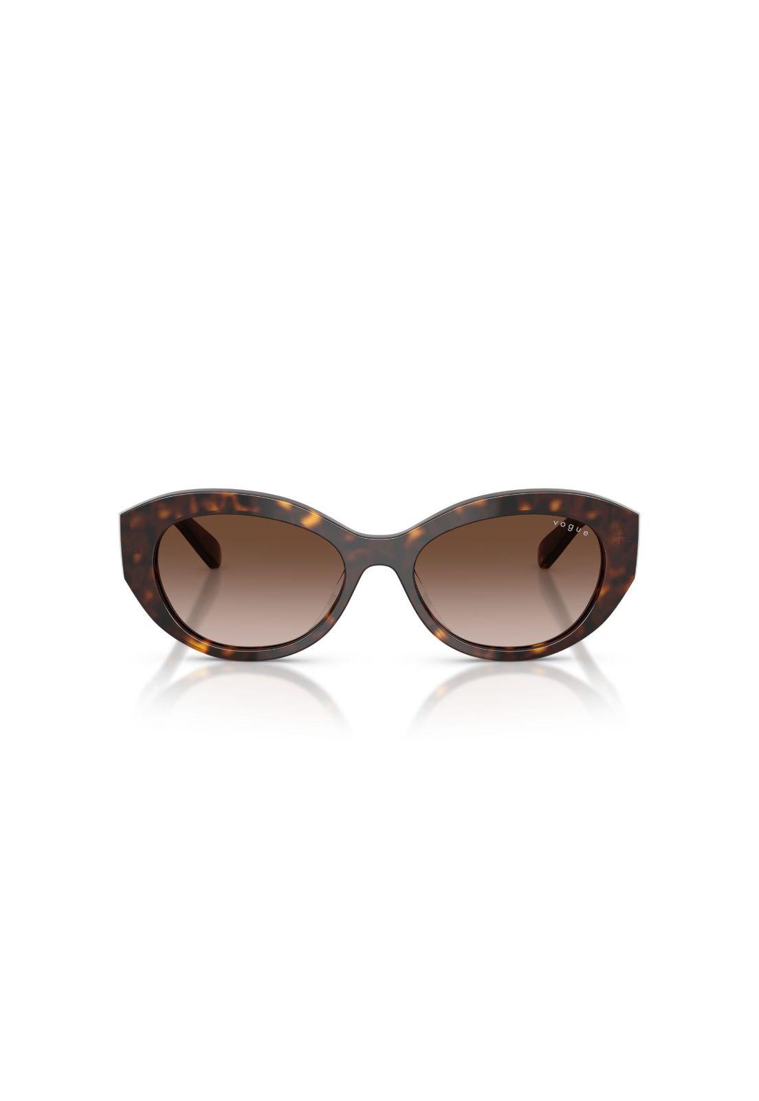 Vogue Lentes de Sol Degradados VO5659SU W65613 52-0