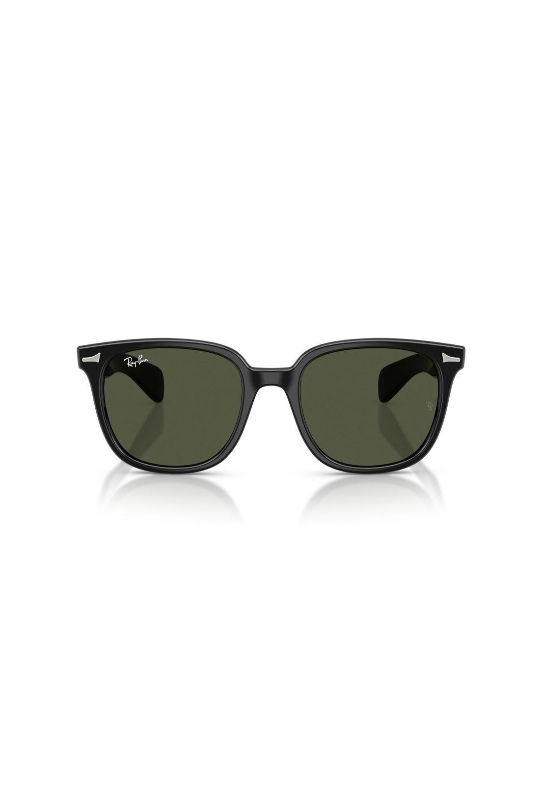 Ray-Ban Lentes de Sol Brunel Ii RB2235 901/31 53-0