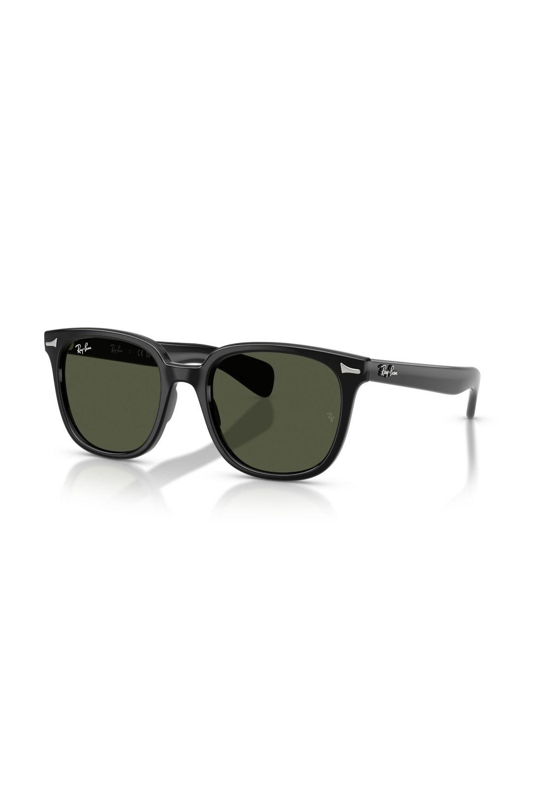 Ray-Ban Lentes de Sol Brunel Ii RB2235 901/31 53-1