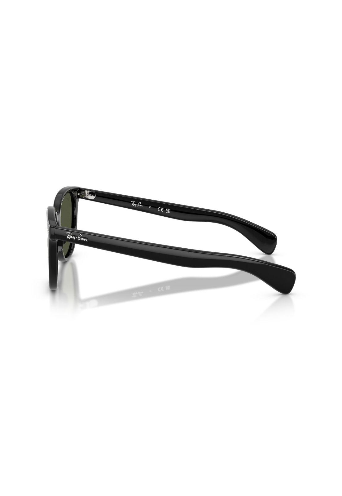 Ray-Ban Lentes de Sol Brunel Ii RB2235 901/31 53-2