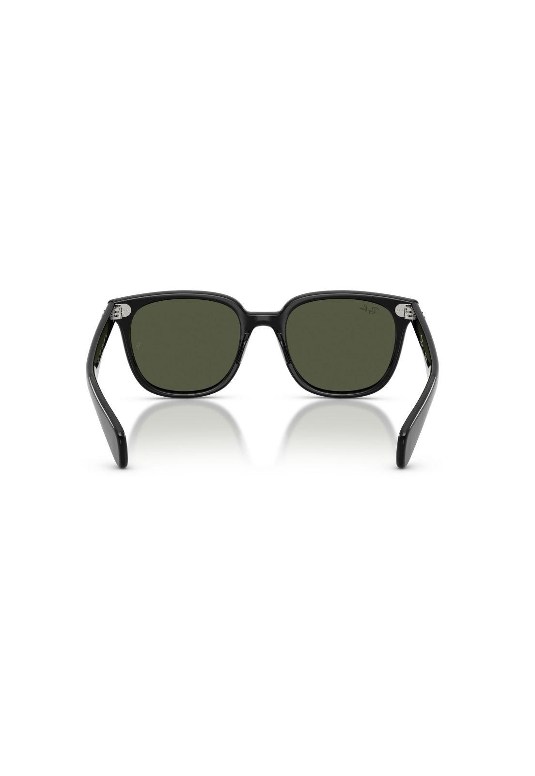Ray-Ban Lentes de Sol Brunel Ii RB2235 901/31 53-3