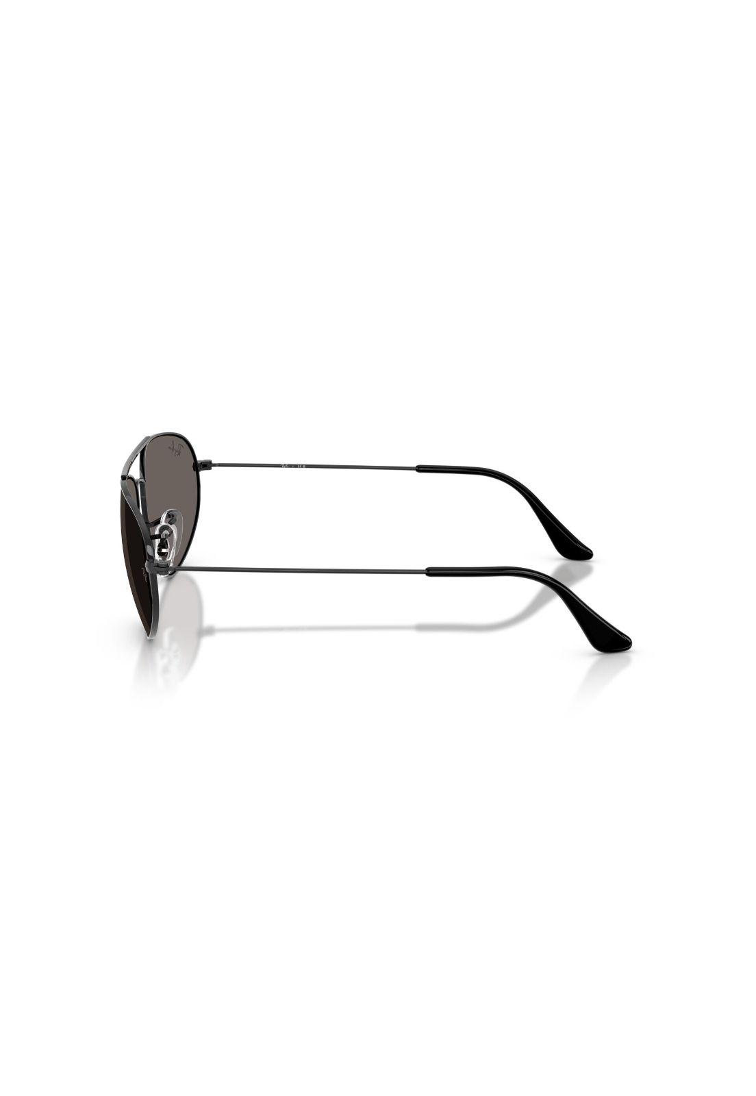 Ray-Ban Lentes de Sol RB3945 002/B1 62-2