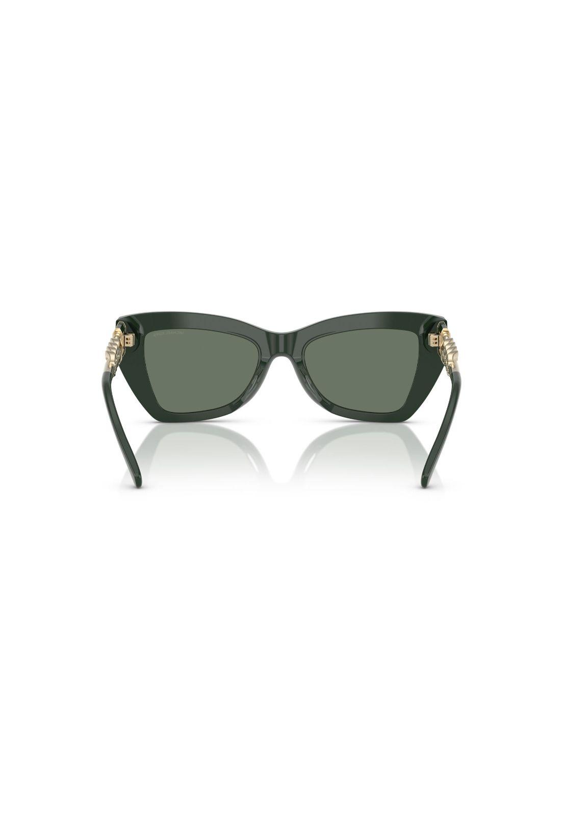 Lentes de Sol Montecito Verde Michael Kors MK220540063H-3