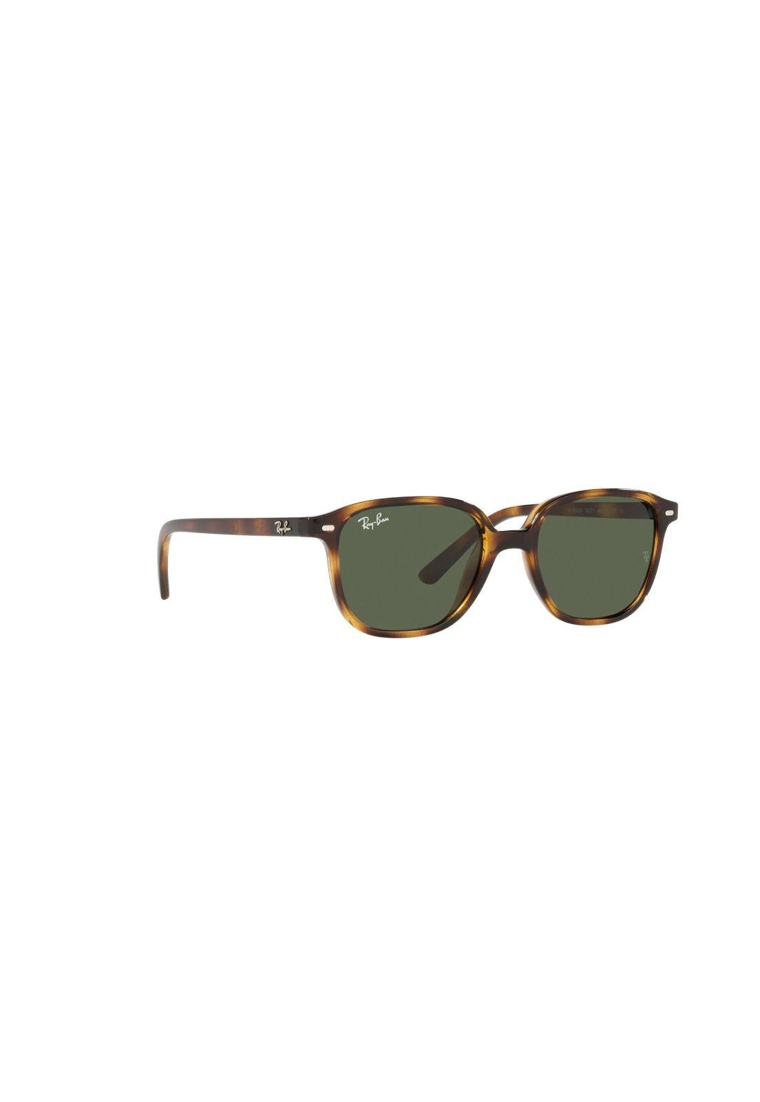 Ray-Ban Junior Lentes de Sol Leonard RJ9093S 152/71 45-11
