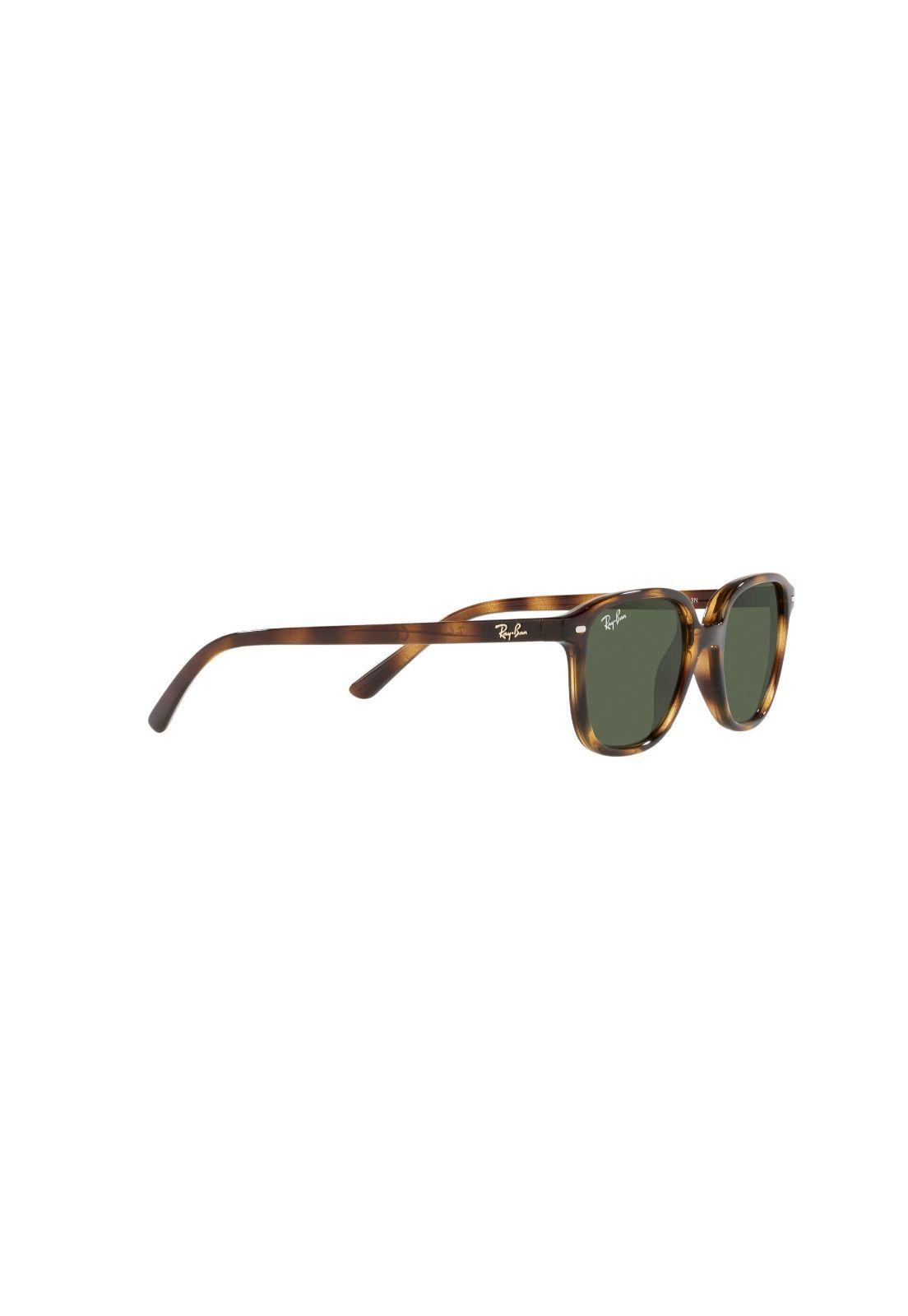 Ray-Ban Junior Lentes de Sol Leonard RJ9093S 152/71 45-10