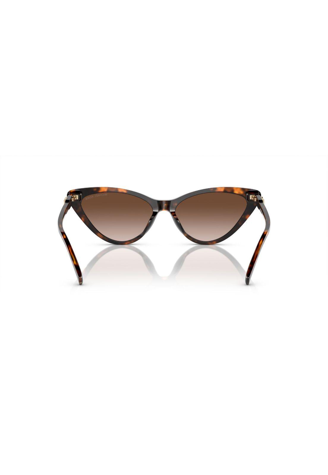 Lentes de Sol Harbour Island Havana Michael Kors-3
