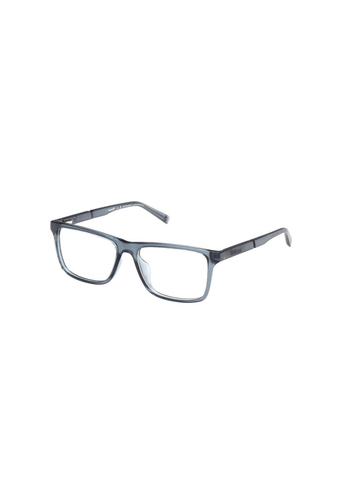 Timberland Lentes Ópticos TB1840H 092 53-0