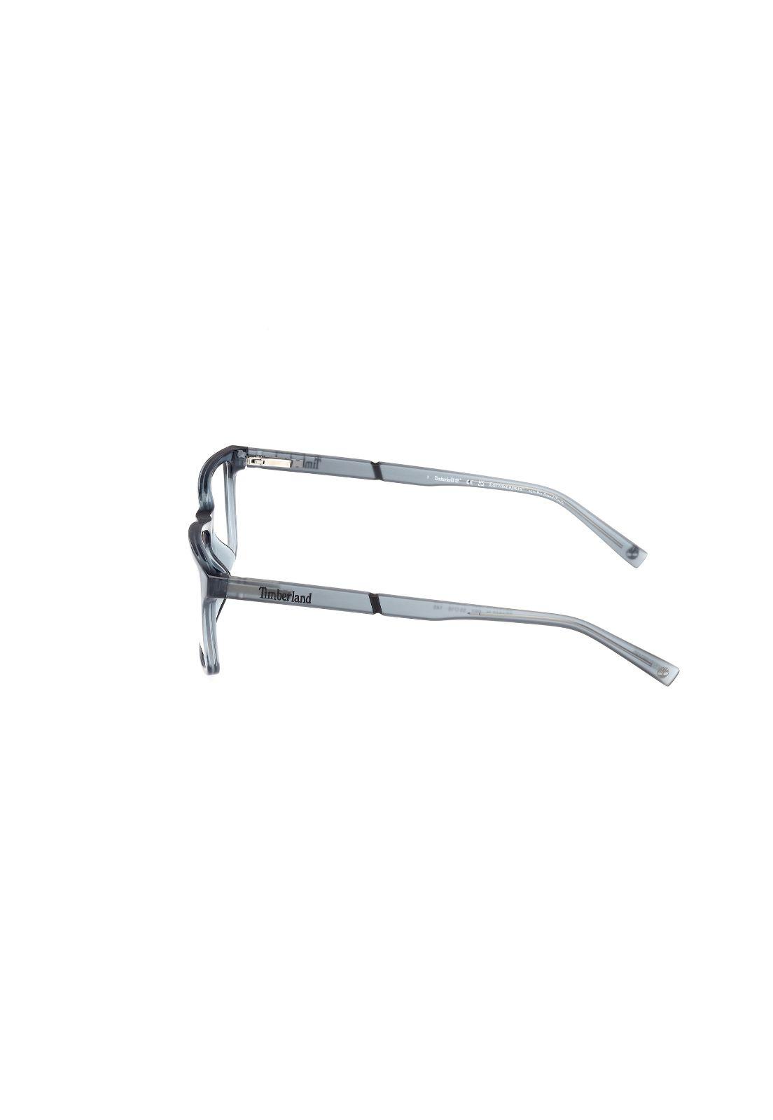 Timberland Lentes Ópticos TB1840H 092 53-1