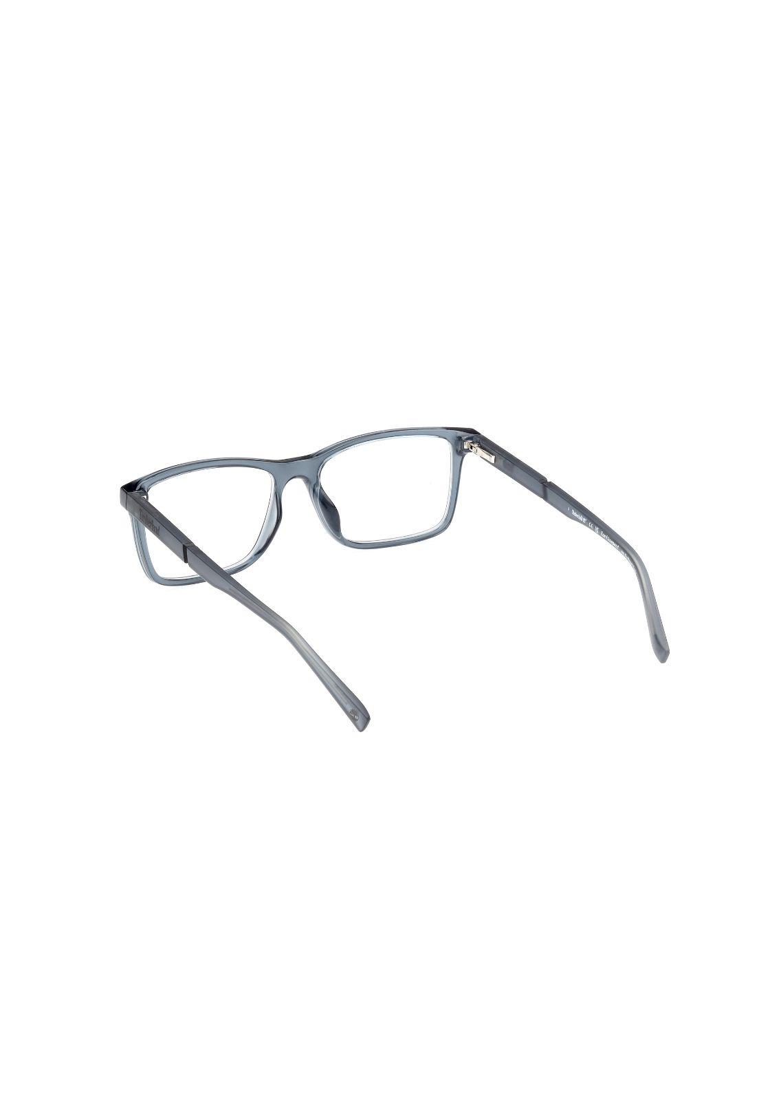 Timberland Lentes Ópticos TB1840H 092 53-2