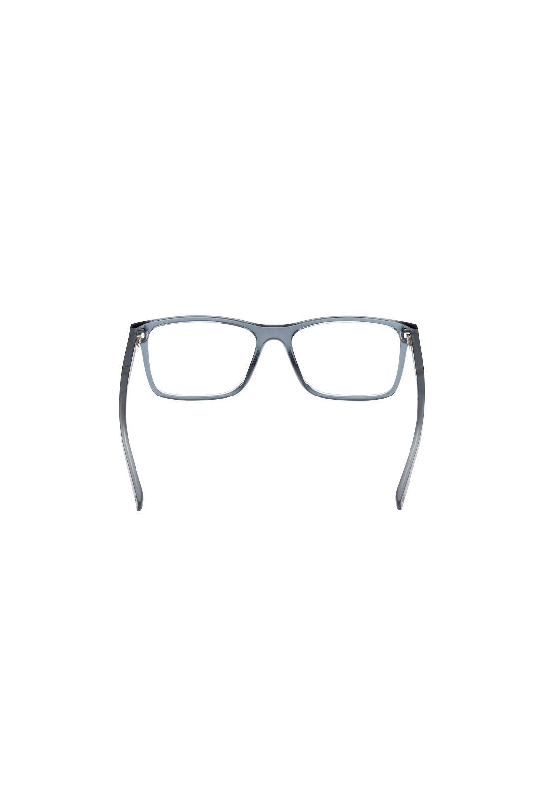 Timberland Lentes Ópticos TB1840H 092 53-3