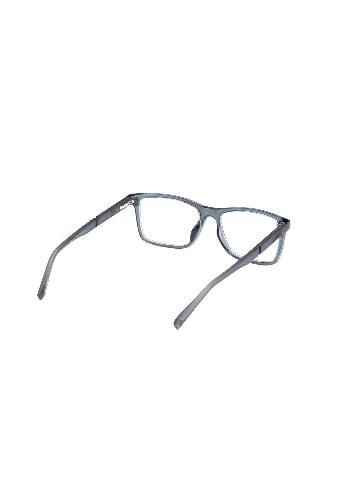 Timberland Lentes Ópticos TB1840H 092 53-4