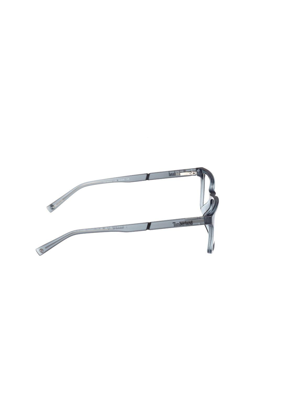 Timberland Lentes Ópticos TB1840H 092 53-5