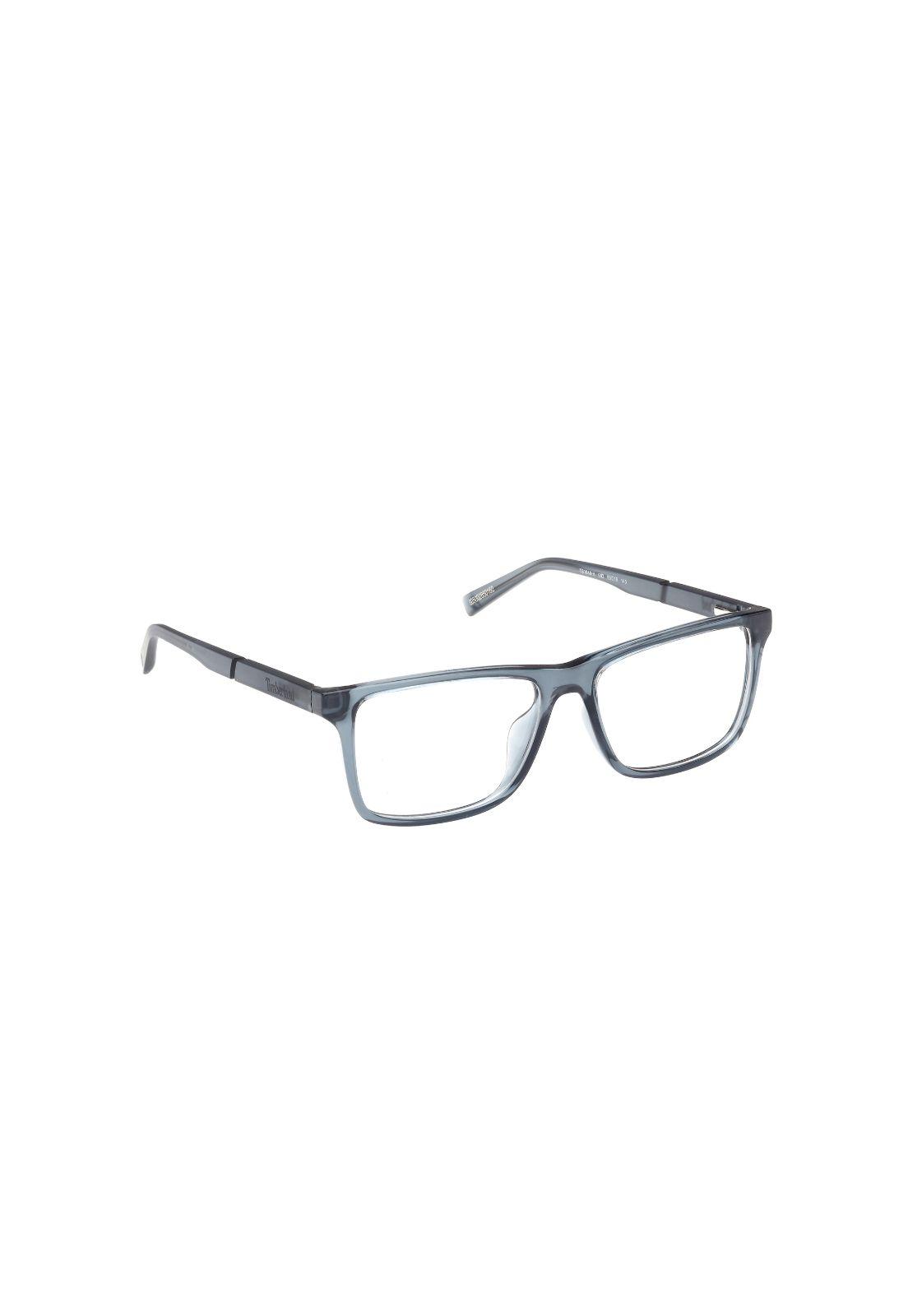 Timberland Lentes Ópticos TB1840H 092 53-6