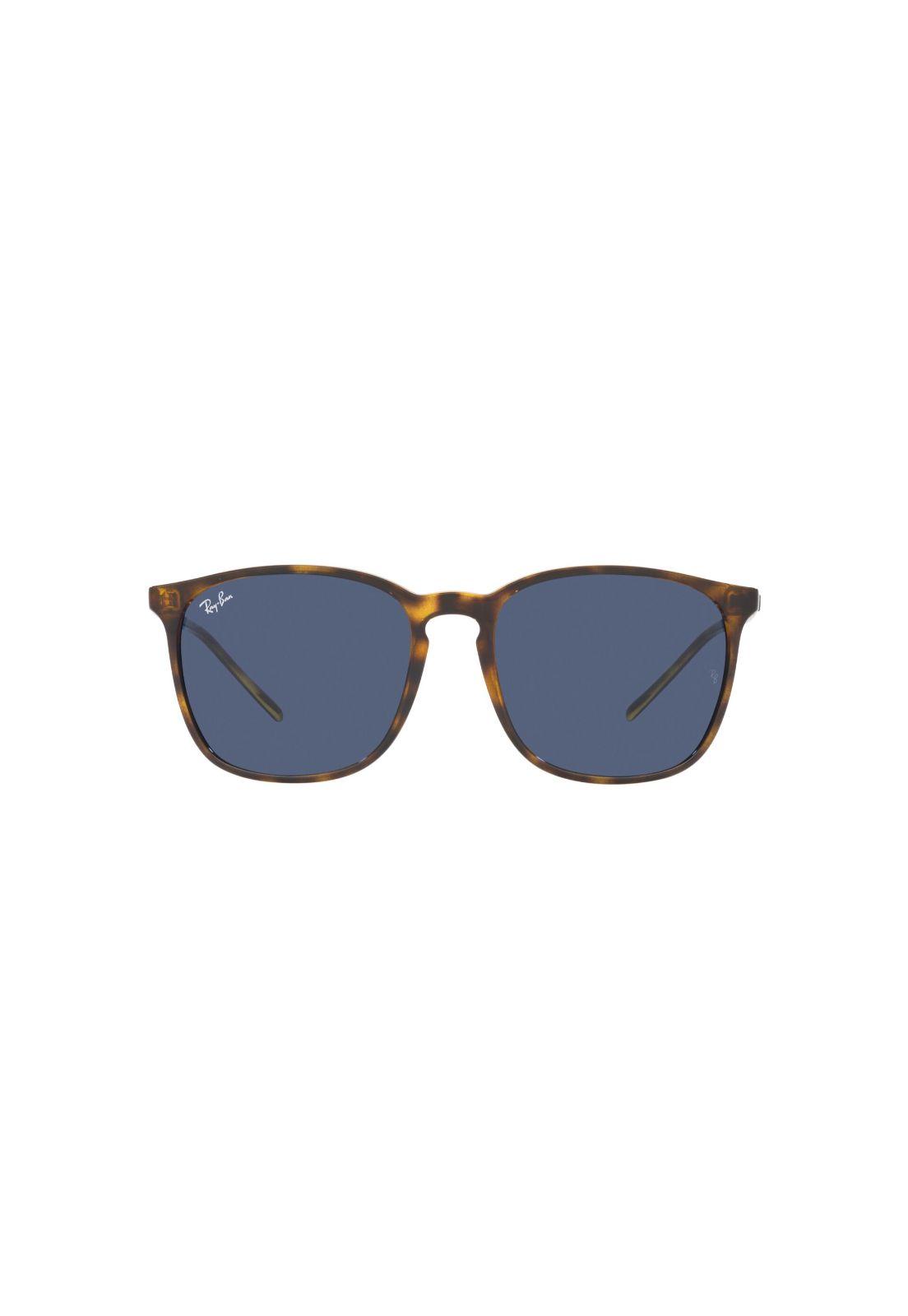 Ray-Ban Lentes de Sol RB4387 710/80 56-0