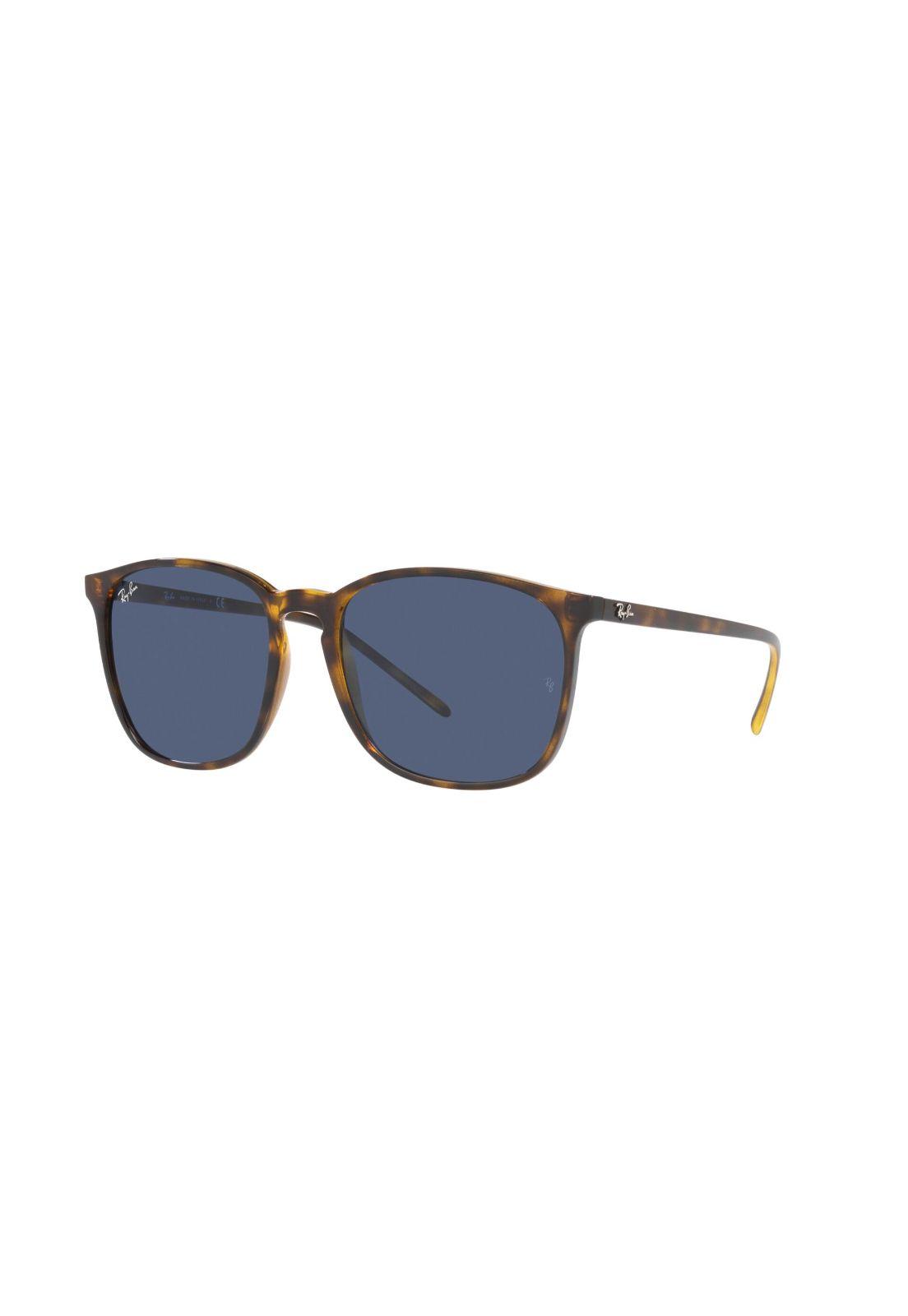 Ray-Ban Lentes de Sol RB4387 710/80 56-1