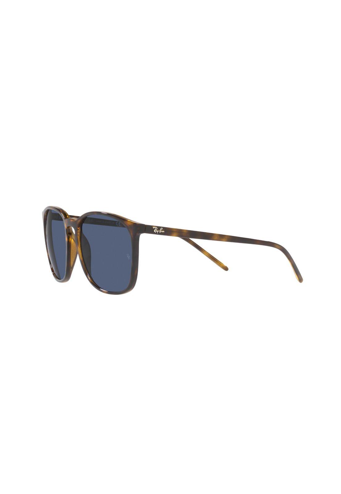 Ray-Ban Lentes de Sol RB4387 710/80 56-2