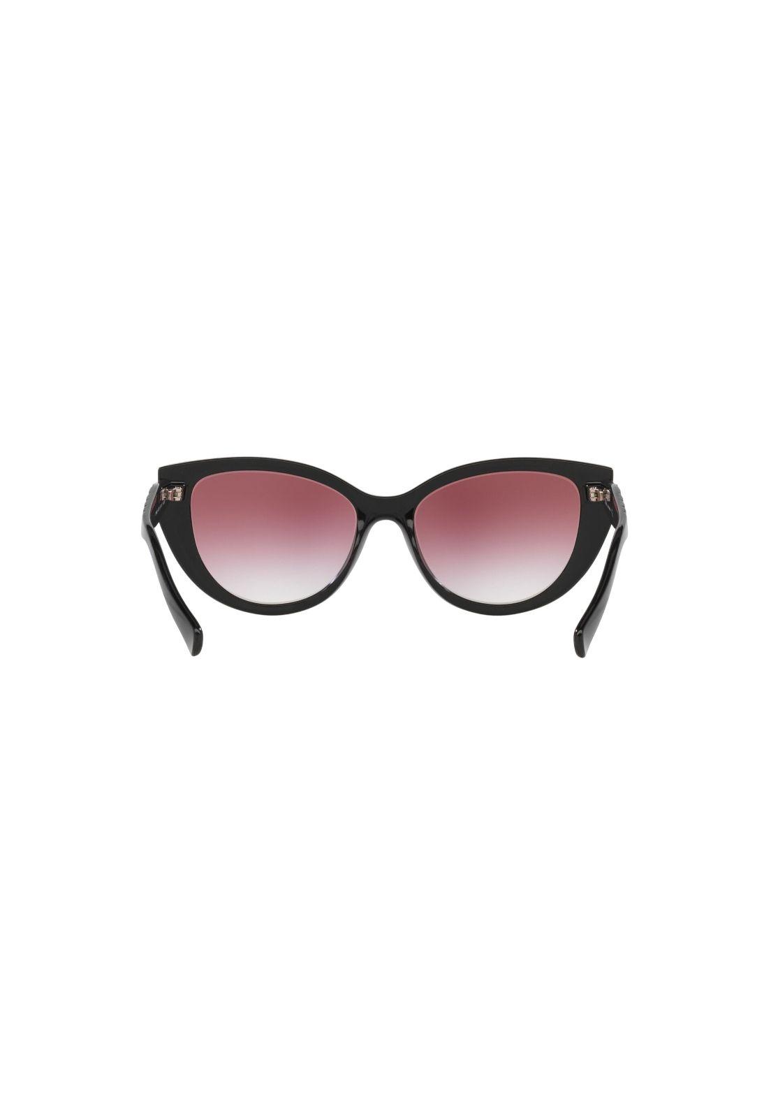 Kipling Lentes de Sol Degradados KP4081 M270 55-3