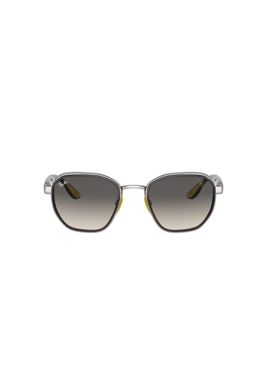 Ray-Ban Ferrari Lentes de Sol RB3674M F03011 51-0