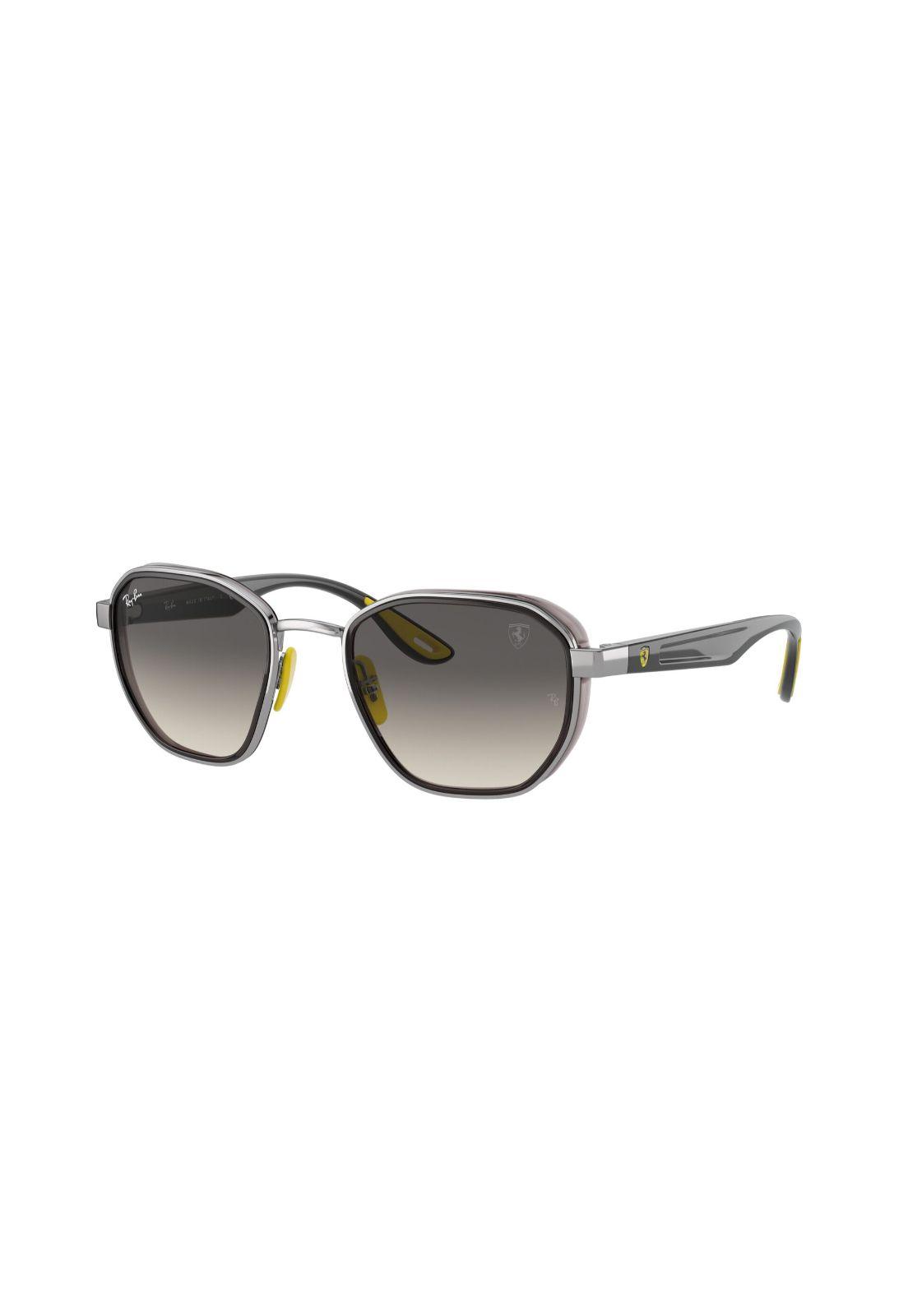 Ray-Ban Ferrari Lentes de Sol RB3674M F03011 51-1