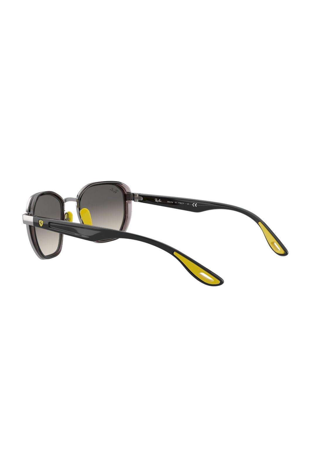 Ray-Ban Ferrari Lentes de Sol RB3674M F03011 51-4